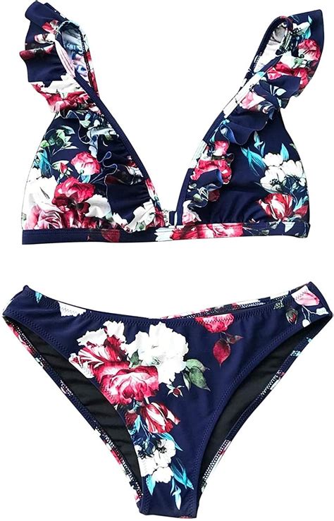 damen bikini sexy|Suchergebnis Auf Amazon.de Für: Bikinis Für Damen